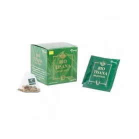 farmaciastop-2488615