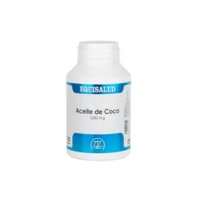 farmaciastop-2488821