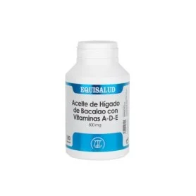 farmaciastop-2489249