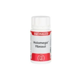 farmaciastop-2489411