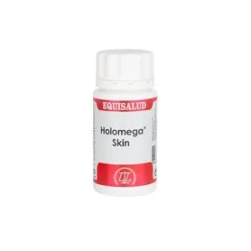 farmaciastop-2489563