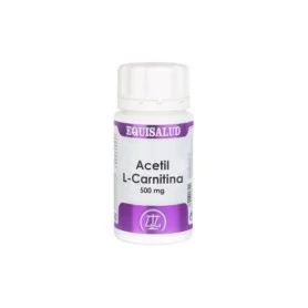 farmaciastop-2489570