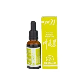 farmaciastop-2490242