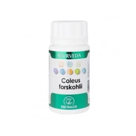 farmaciastop-2490424