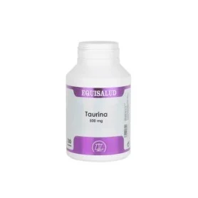 farmaciastop-2490630
