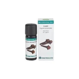 farmaciastop-2490637