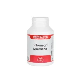 farmaciastop-2491265