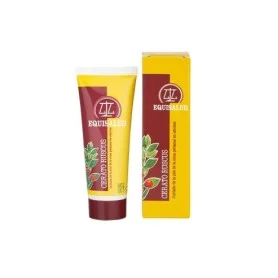 farmaciastop-2491268