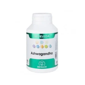 farmaciastop-2491351
