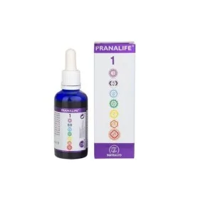 farmaciastop-2491488