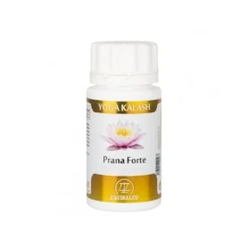 farmaciastop-2492214