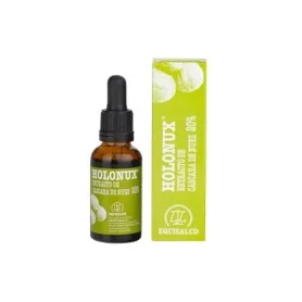 farmaciastop-2492229