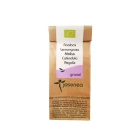 farmaciastop-2492233