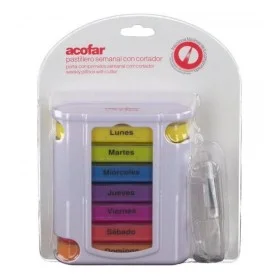 farmaciastop-2553925