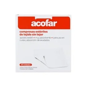 farmaciastop-2554031