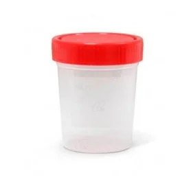 farmaciastop-2554067