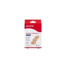 farmaciastop-2554072