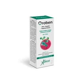 farmaciastop-2554138