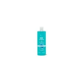 farmaciastop-2554147