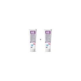 farmaciastop-2554183