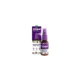 farmaciastop-2554427