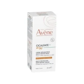 farmaciastop-2554478
