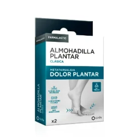 farmaciastop-2554571