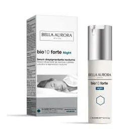 farmaciastop-2554635