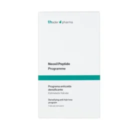 farmaciastop-2554693