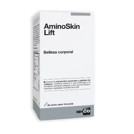 farmaciastop-2554696