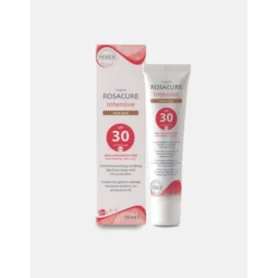 farmaciastop-2554809