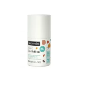 farmaciastop-2554905