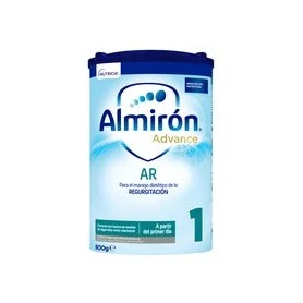 farmaciastop-2555045