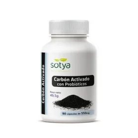 farmaciastop-2555567