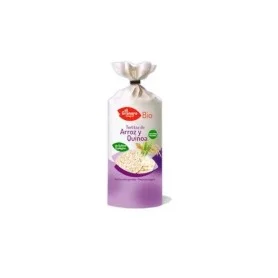 farmaciastop-2555828
