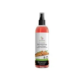 farmaciastop-2555903