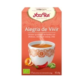 farmaciastop-2555947