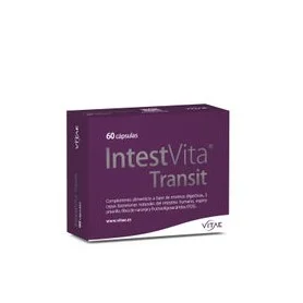 farmaciastop-2556169