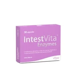 farmaciastop-2556275
