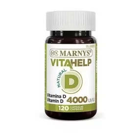 farmaciastop-2556795