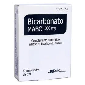 farmaciastop-2556800