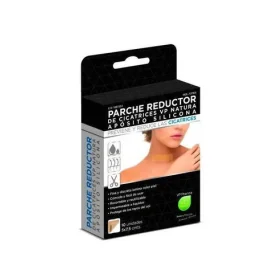 farmaciastop-2556855