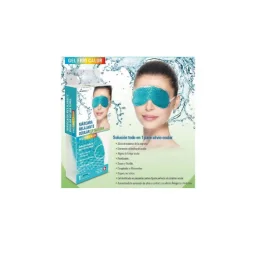farmaciastop-2556856