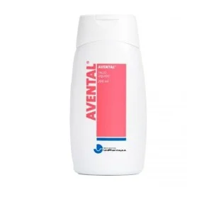 farmaciastop-2556891