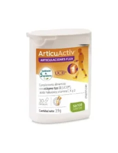 farmaciastop-2557050