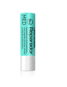 farmaciastop-2557054