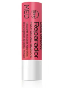 farmaciastop-2557056