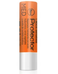 farmaciastop-2557070