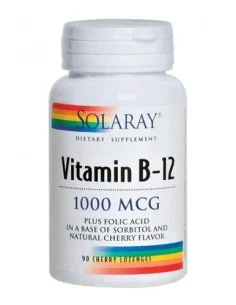 farmaciastop-2557397