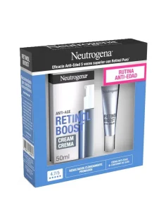 farmaciastop-2557552